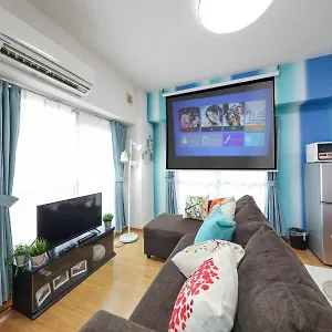 https://maison-etoile-706-vacation-stay-7561.nagoyajapanhotels.com