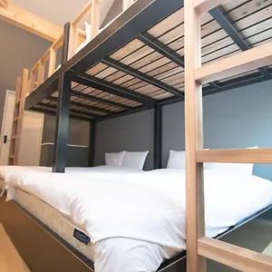 https://la-chic-stay-hakata-fukuoka-fukuoka.fukuoka-hotels.net