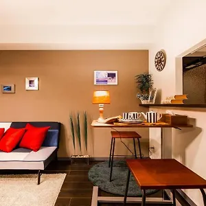 https://aroma-sapporo-003-0025.sapporo-hotel.com