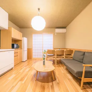 https://miro-sanjo-saiin-tei.hotels-in-kyoto.org