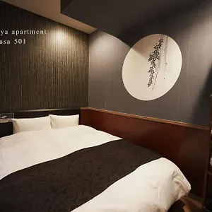 https://prosper-5th-bldg-501.nagoyajapanhotels.com