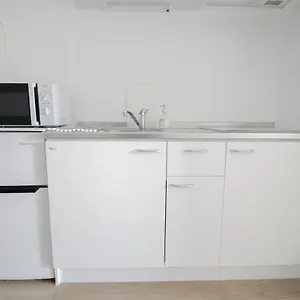 https://casa-higashi-mikuni-01.hotels-in-kyoto.org