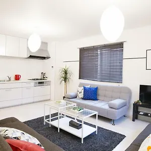 https://12-osaka.hotels-osaka.net