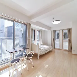 https://nanba-kuromon-market-yuzuki202.hotels-osaka.net