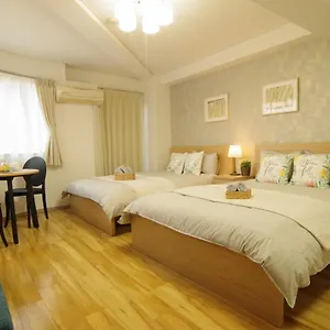 https://502-art-hotel.hotels-osaka.net